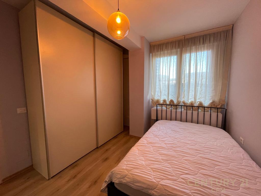 2+1 apartment for rent in the Paris Commune
