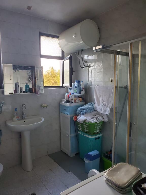 FOR SALE FURNISHED 2+1 APARTMENT