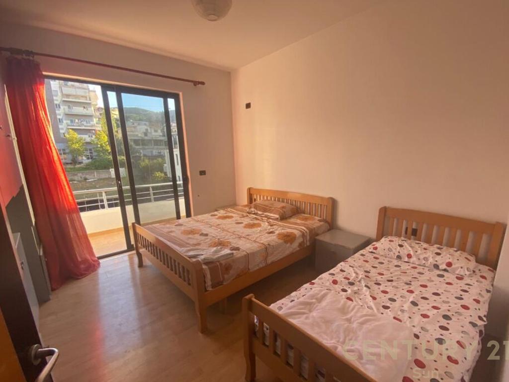 1+1 APARTMENT FOR SALE IN SELITE!