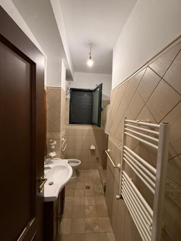2 Bedroom Apartment for Rent, Myslym Shyri