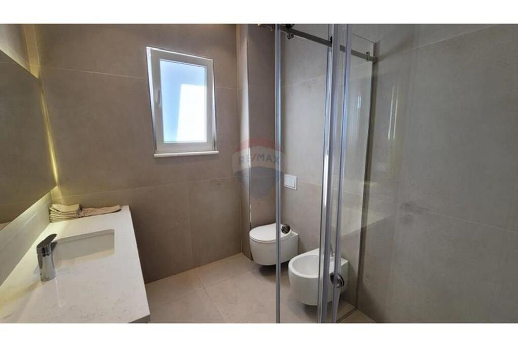 LUXURIOUS VILLA FOR SALE – ELISIUM RESIDENCE!
