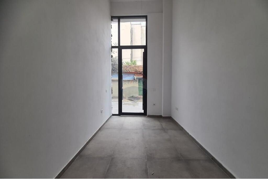 Office for rent in the Center!