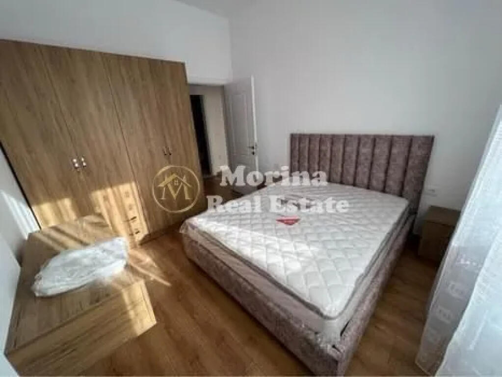 Rent, Apartment 2+1, Kamez