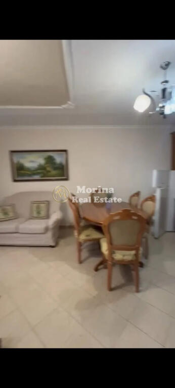 Rent, Apartment 1+1, Oxhaku