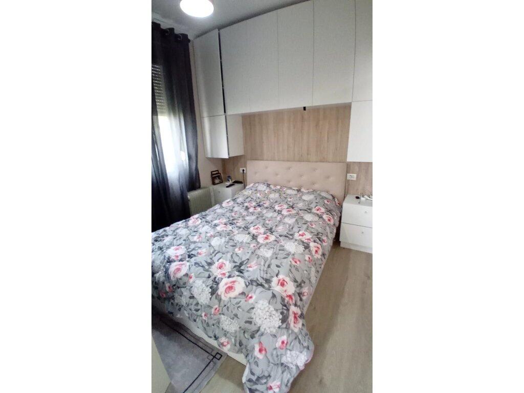 Apartment for sale 3+1 at ELEONORA