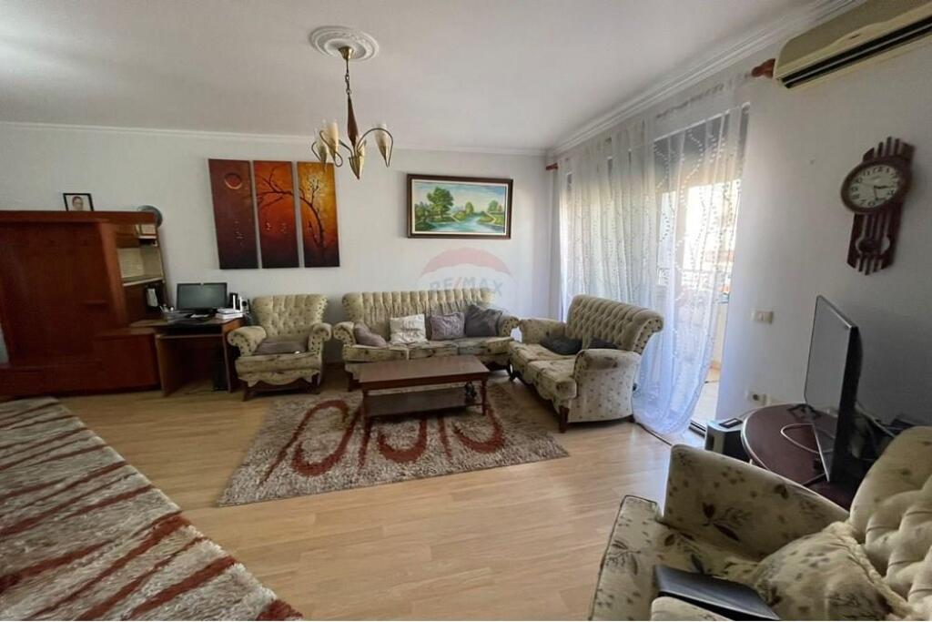 3+1 apartment for rent near the ballet school