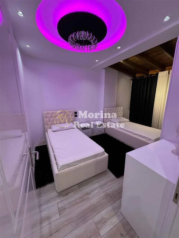 Rent, Apartment 2+1, Fresku