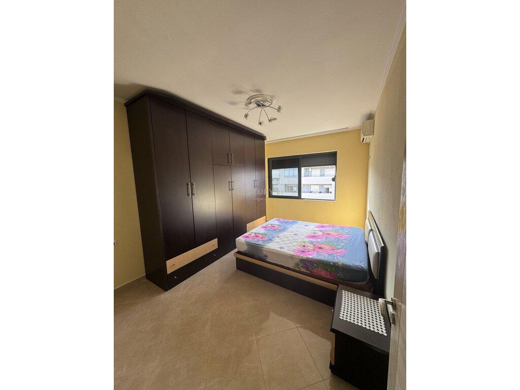 For sale Apartment 2+1 Astir