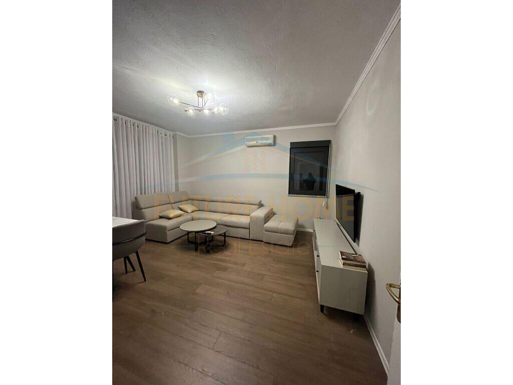 Rent, Apartment 1+1, Center