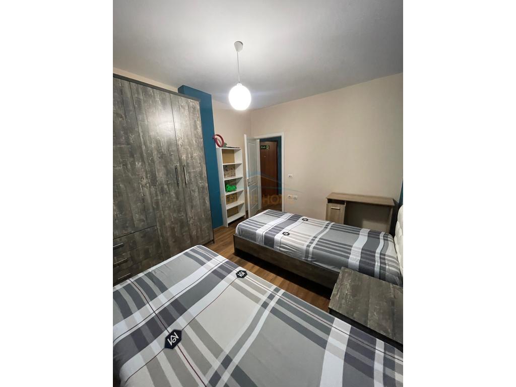Rent, Apartment 2+1+2+Parking Space, Zoo Garden.