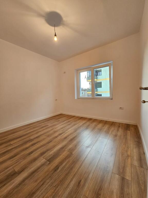 For sale Apartment 1+1 – At Mozaiku.