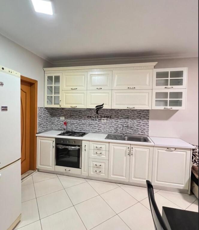 APARTMENT FOR RENT 2+1 21 DECEMBER