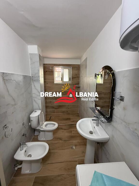 Apartament 2+1 ne Shitje ne Ali Dem, prane Fax News