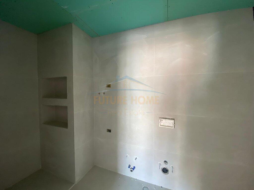 For sale, Apartment 2+1+2+Parking Space, Jordan Misja, Tirana.
