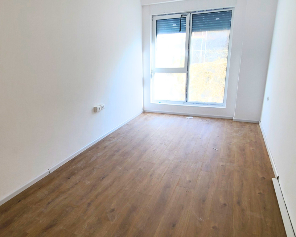 In Fresk For Sale Apartment 1+1 In New Construction!
