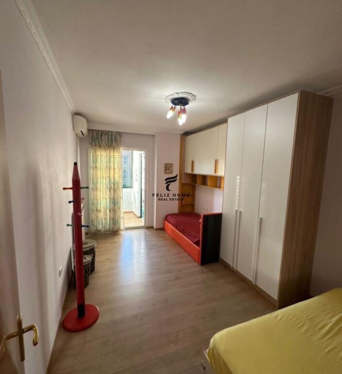 APARTMENT FOR RENT 2+1 ELBASAN STREET