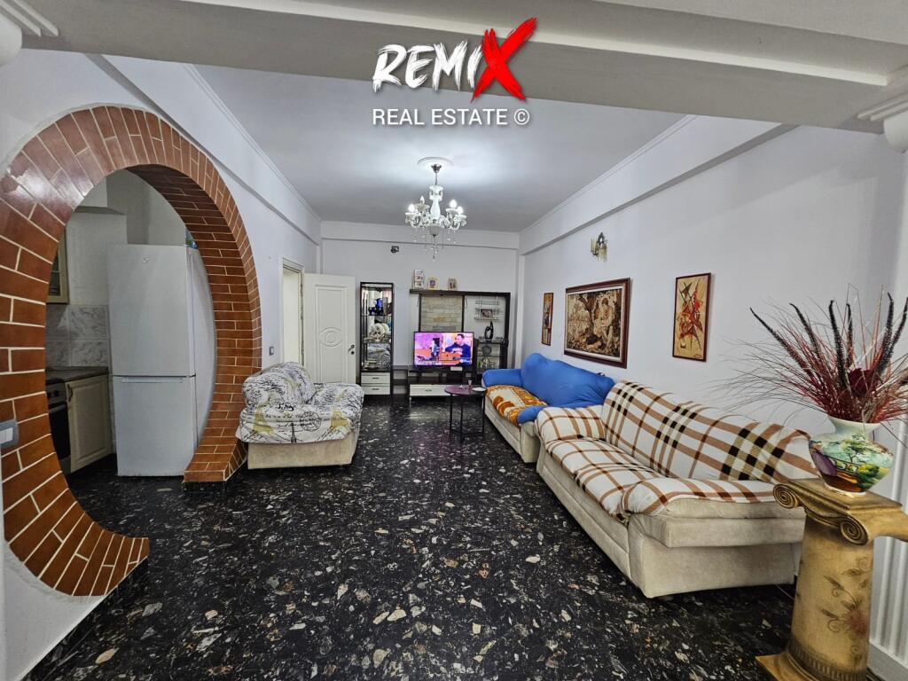 IN VENDITA CON MUTUO, APPARTAMENTO 2+1 VICINO ALLO STADIO