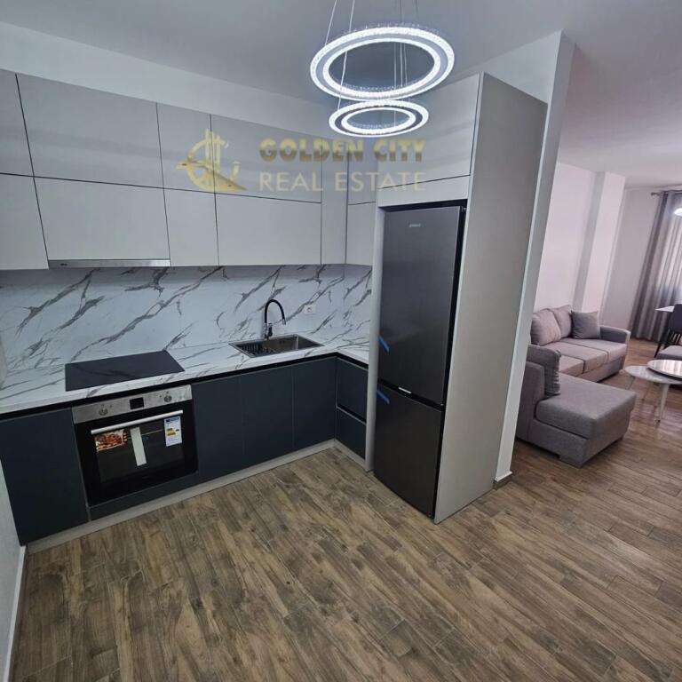 Apartment for sale 1+1 beach