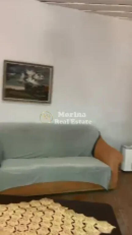 Affitto, Casa privata 2+1, Selvia