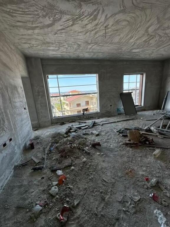 FOR SALE APARTMENT 2+1 JORDAN MISJA