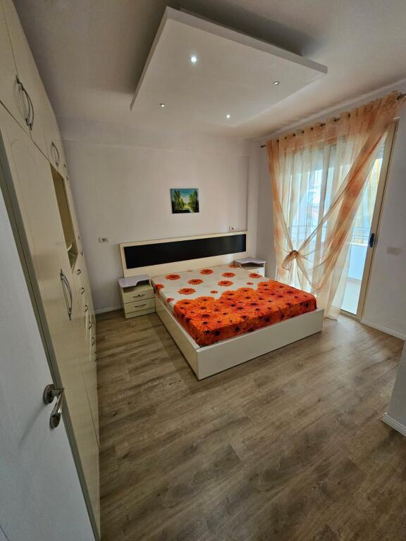 For sale 2+1 apartment next to Restaurant Freskut