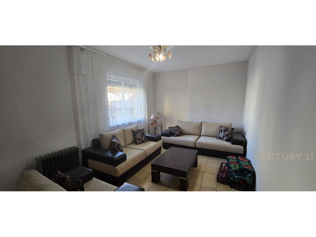 APARTMENT 3+1 NEAR THE BALLET SCHOOL