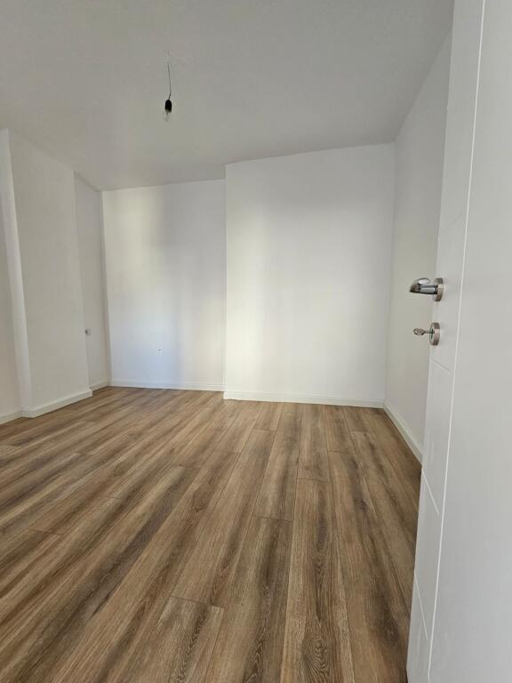 For Sale Apartment 1+1 – At Mozaiku