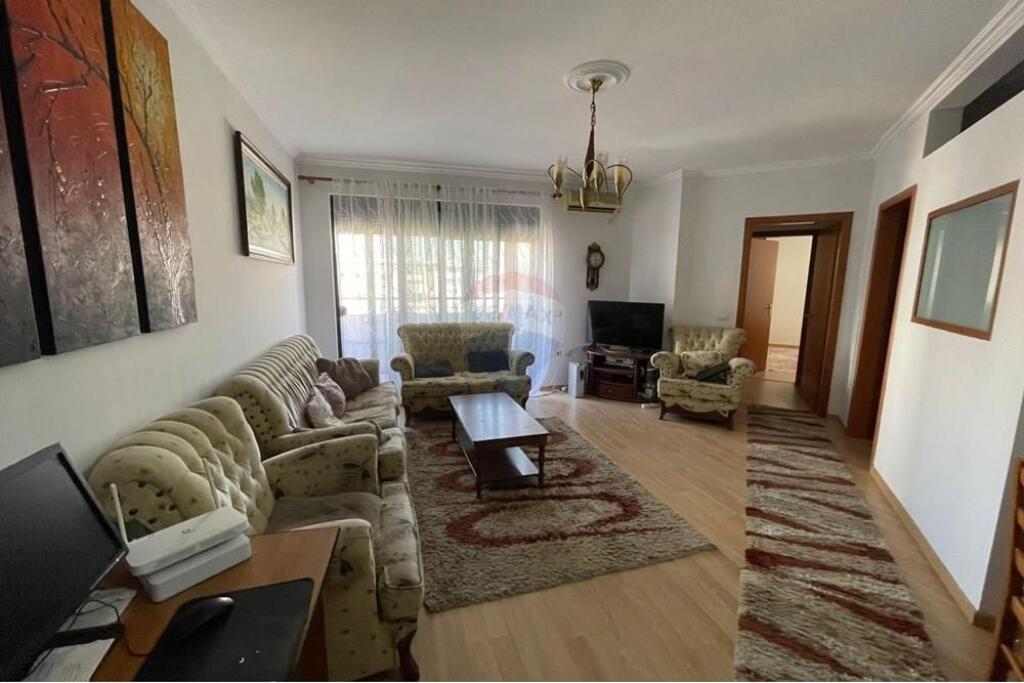 3+1 apartment for rent near the ballet school
