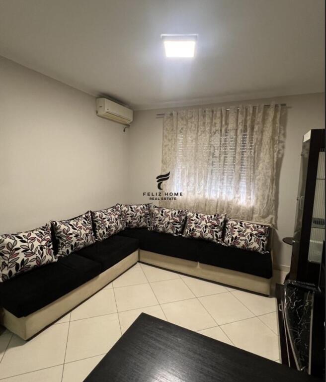 APARTMENT FOR RENT 2+1 21 DECEMBER