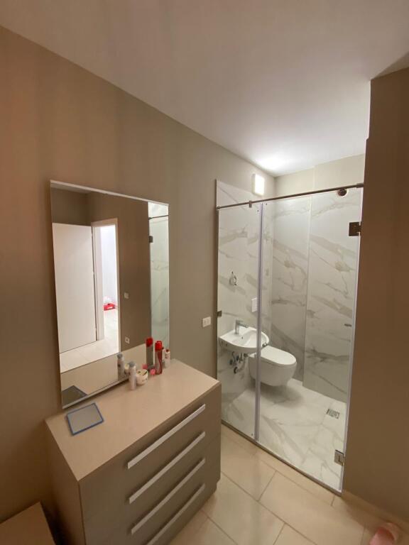 Apartment for rent 2+1+2wc 5 Maji