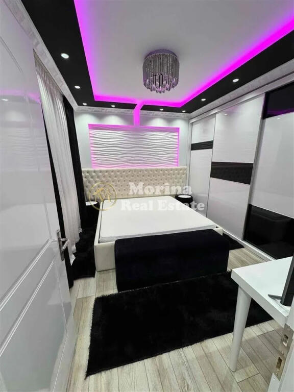 Rent, Apartment 2+1, Fresku