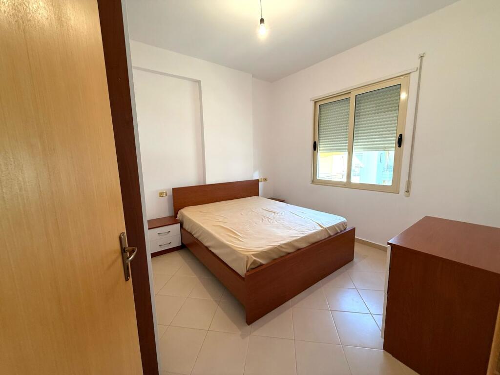 Appartamento in vendita a Orikum