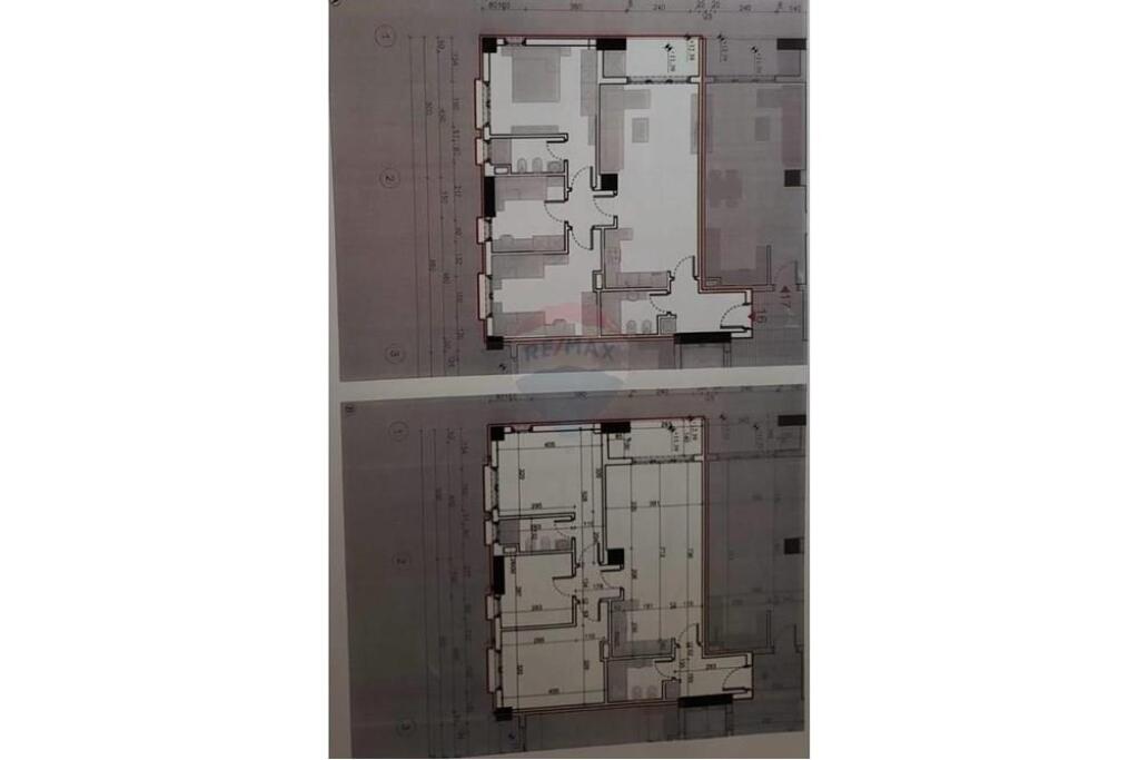 APARTMENT 3+1+2 FOR SALE, 21 DECEMBER