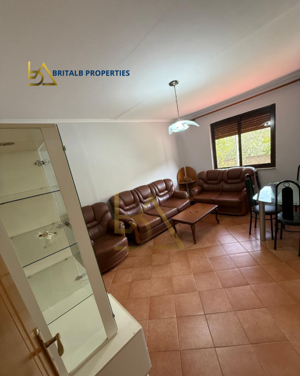 For Sale Apartment 2+1 – Ali Demi 📍 Floor 2, existing 5-story building (prefabricated)