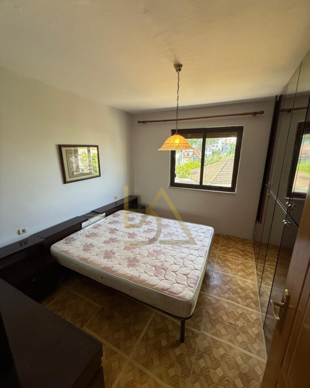 For Sale Apartment 2+1 – Ali Demi 📍 Floor 2, existing 5-story building (prefabricated)