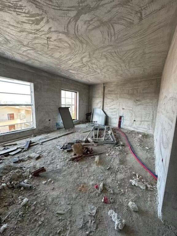FOR SALE APARTMENT 2+1 JORDAN MISJA