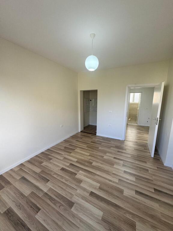 FOR SALE APARTMENT 2+1 PROSECUTOR'S OFFICE