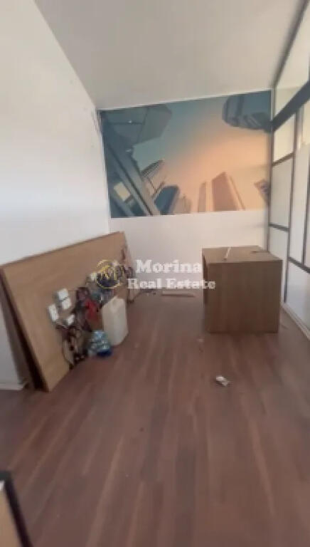 Rent, Business space, Sami Frasheri Street
