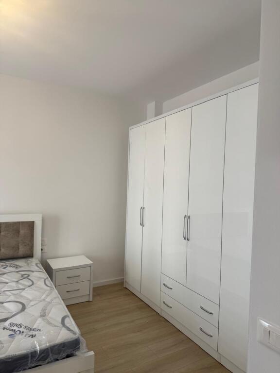 Super apartment for rent 2+1 Don Bosko