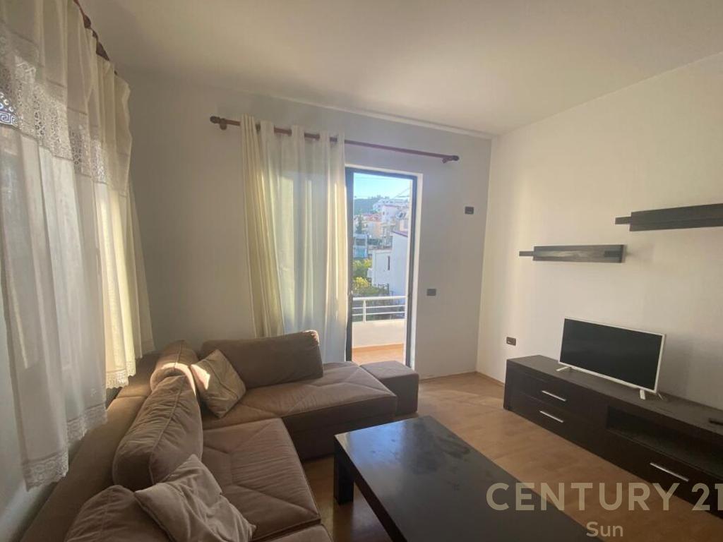 1+1 APARTMENT FOR SALE IN SELITE!