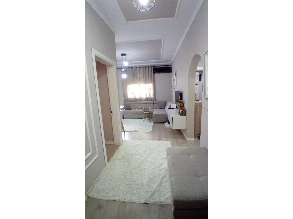 Apartment for sale 3+1 at ELEONORA