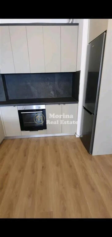 Rent 1+1+PARKING, Ali Demi,