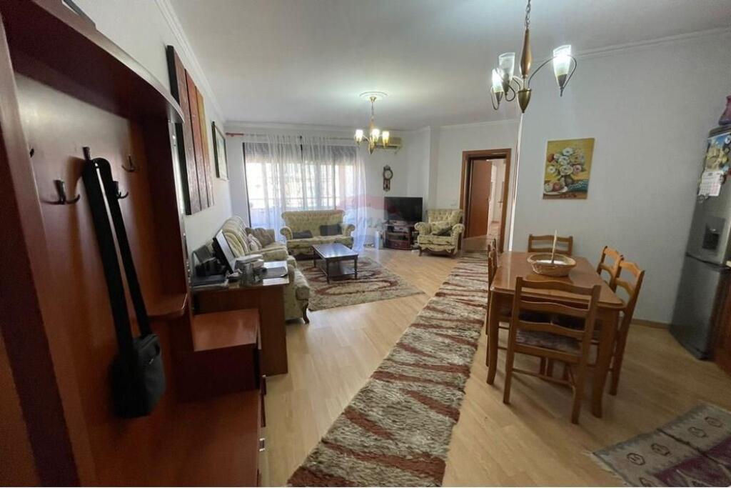 3+1 apartment for rent near the ballet school