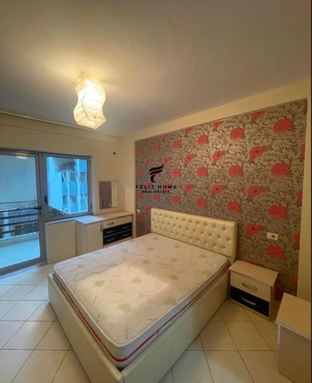 APARTAMENT ME QERA 2+1 ASTIR