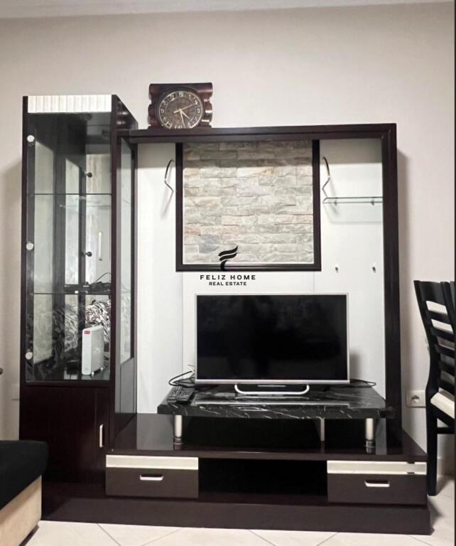 APARTMENT FOR RENT 2+1 21 DECEMBER