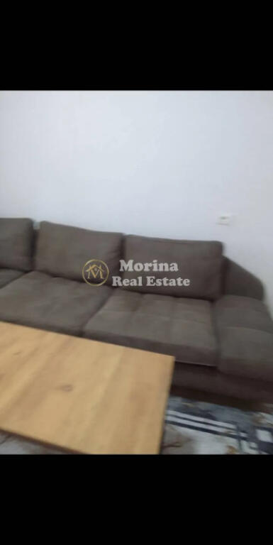 Rent, Private Entrance 1+1, Astir