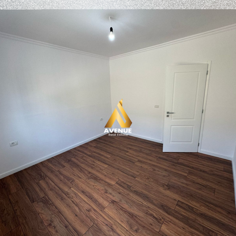 SHITET APARTAMENT 1+1 DIPLOMAT 2, TIRANE