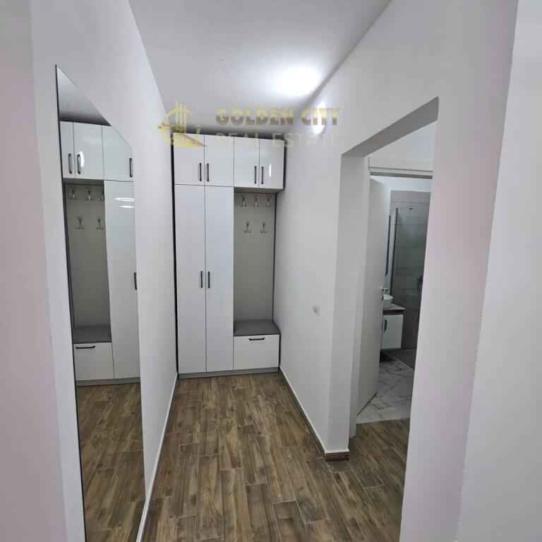 Apartment for sale 1+1 beach