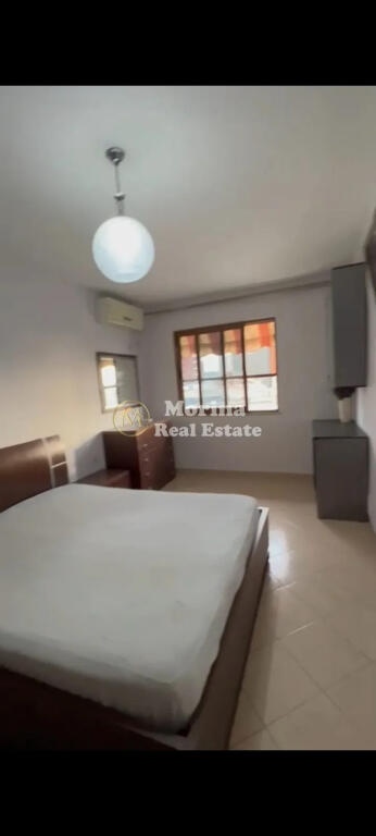 Rent, Apartment 1+1, Oxhaku