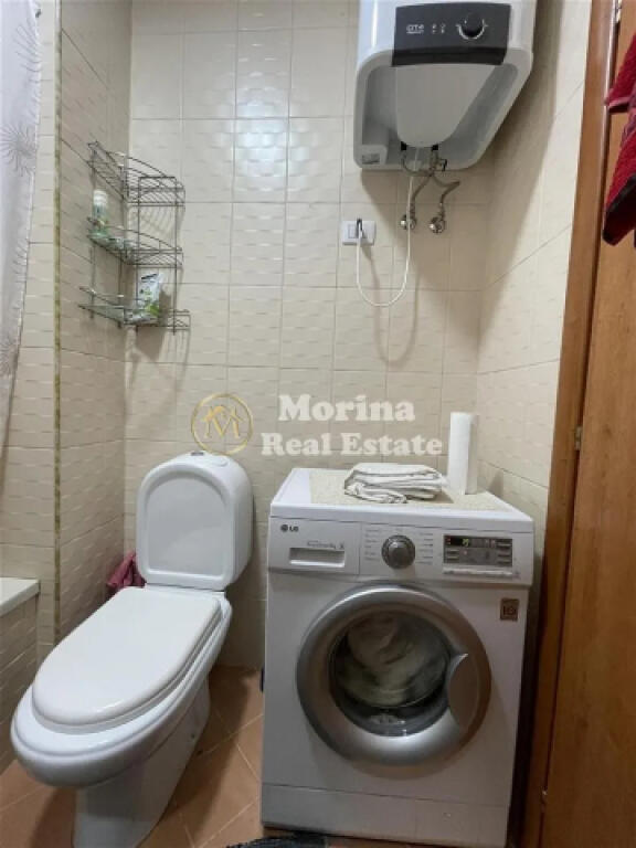 Affitto, Appartamento 2+1+2+PARCHEGGIO, Lago Asciutto